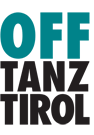 OFFTANZ TIROL